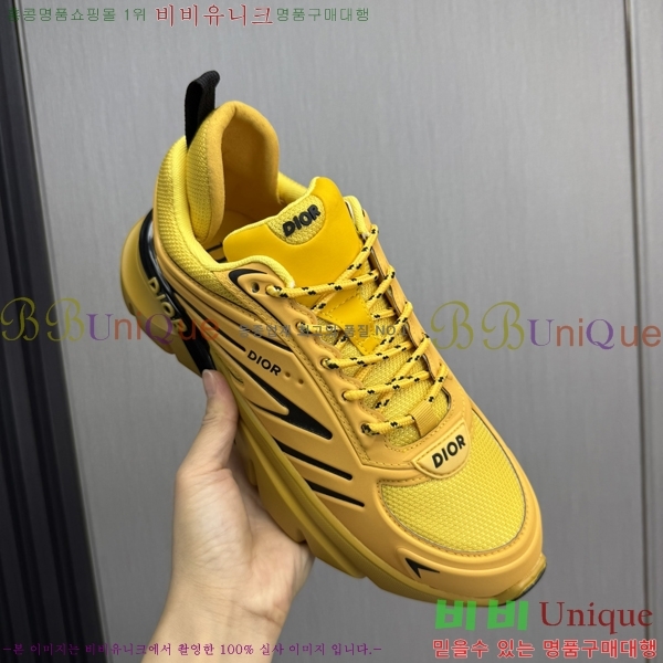 ���� ��� ����Ŀ�� DR974915-1