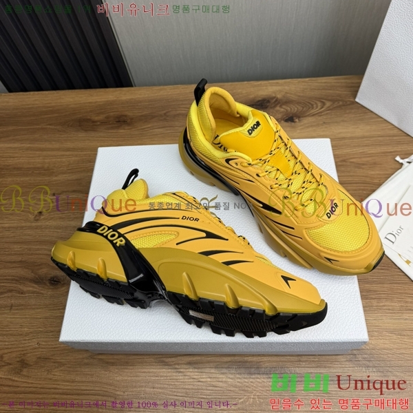 ���� ��� ����Ŀ�� DR974915-1