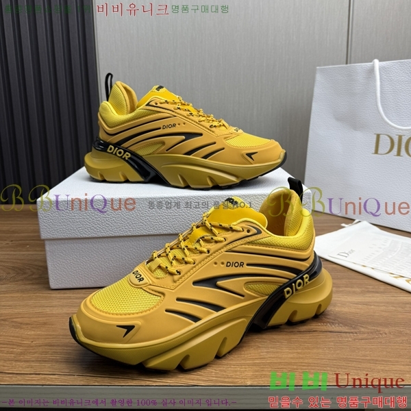 ���� ��� ����Ŀ�� DR974915-1