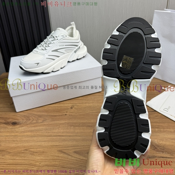 ���� ��� ����Ŀ�� DR974915-2