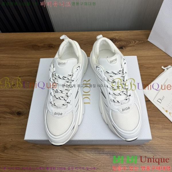 ���� ��� ����Ŀ�� DR974915-2