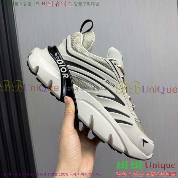 ���� ��� ����Ŀ�� DR974915-5