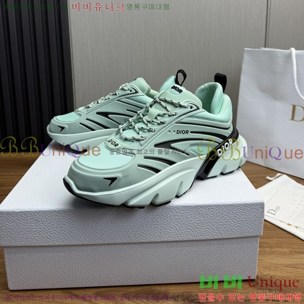 ���� ��� ����Ŀ�� DR974915-6