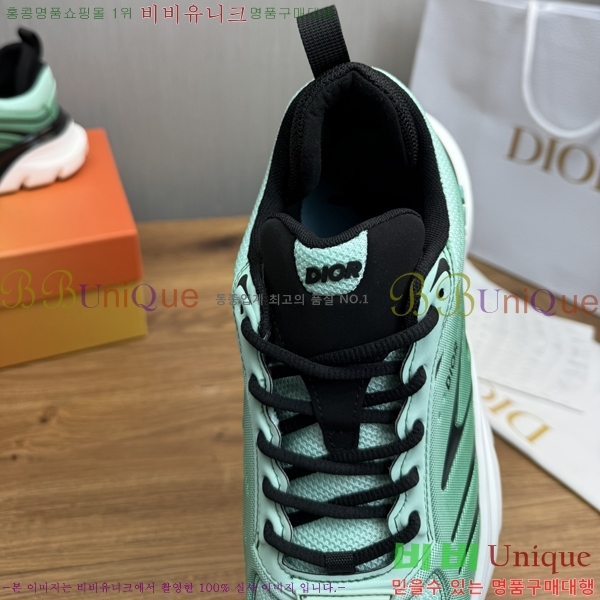 ���� ��� ����Ŀ�� DR974916-1