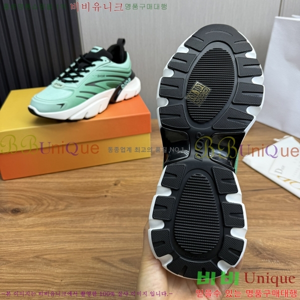 ���� ��� ����Ŀ�� DR974916-1