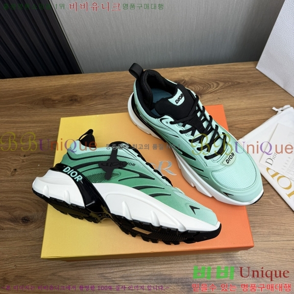 ���� ��� ����Ŀ�� DR974916-1