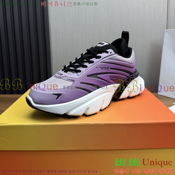 ���� ��� ����Ŀ�� DR974916-3