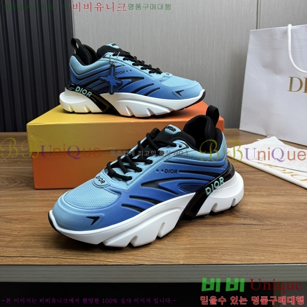 ���� ��� ����Ŀ�� DR974916-4