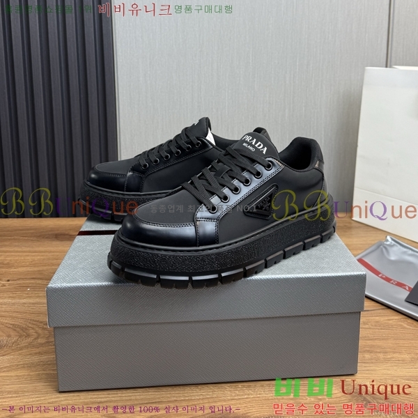 ���� ����� ����Ŀ�� PR57627-1