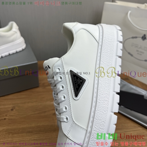 ���� ����� ����Ŀ�� PR57627-2