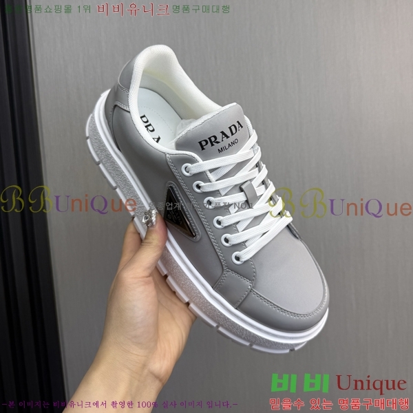 ���� ����� ����Ŀ�� PR57627-3