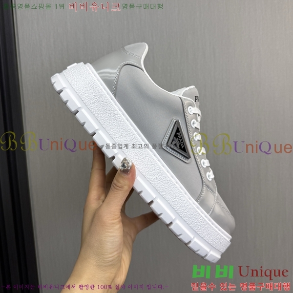 ���� ����� ����Ŀ�� PR57627-3