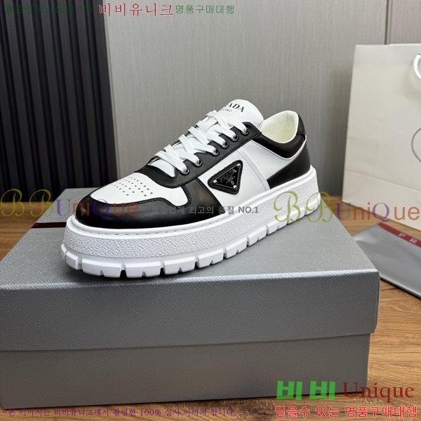 ���� ����� ����Ŀ�� PR57630-1