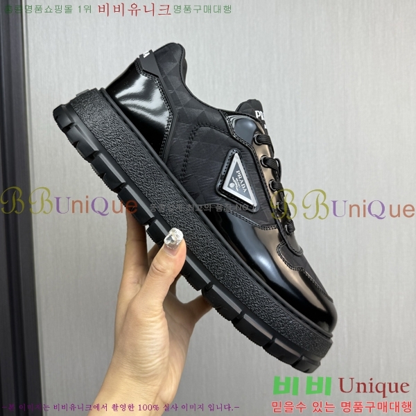 ���� ����� ����Ŀ�� PR57625-1