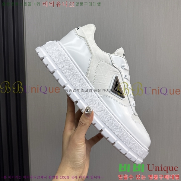 ���� ����� ����Ŀ�� PR57625-2