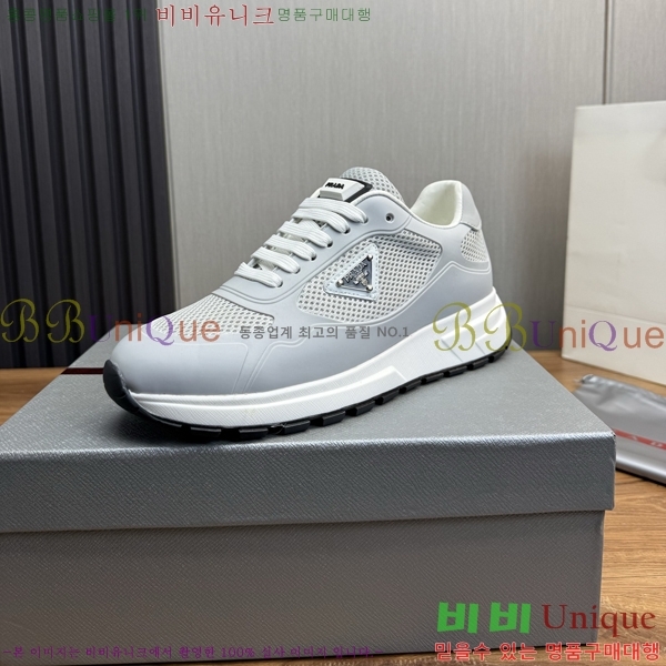 ���� ����� ����Ŀ�� PR57622-5