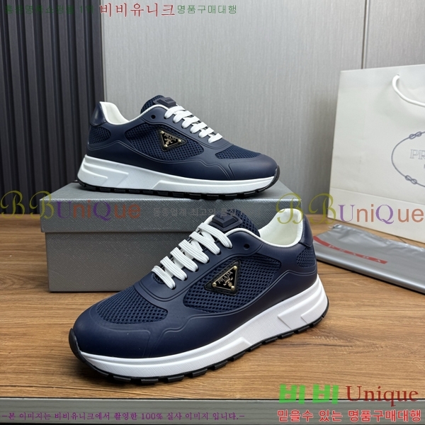 ���� ����� ����Ŀ�� PR57622-1