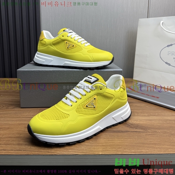 ���� ����� ����Ŀ�� PR57622-2