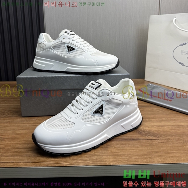 ���� ����� ����Ŀ�� PR57622-3