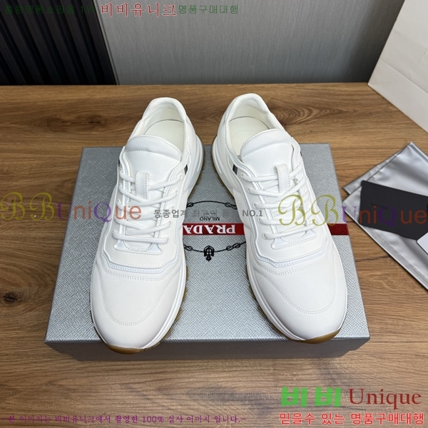 ���� ����� ����Ŀ�� PR57637-2