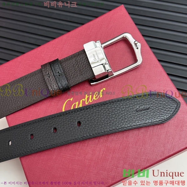 #��쿡 Ŭ���� ��Ʈ KK478911-4 �� 3.5cm