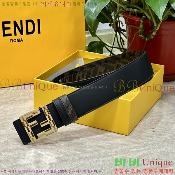 #��� ��Ʈ FD651525-3 ��4CM