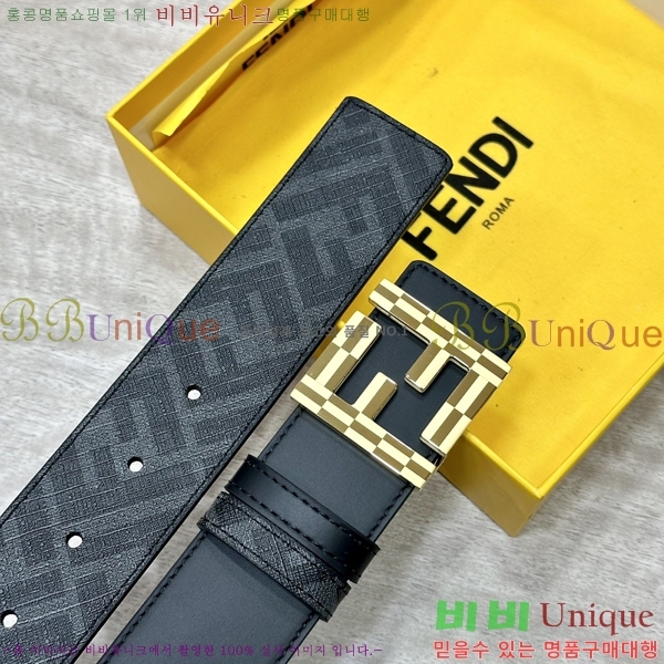 #��� ��Ʈ FD651525-1 ��4CM