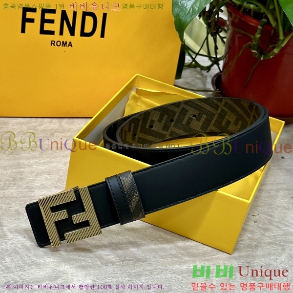 #��� ��Ʈ FD651524-3 ��4CM