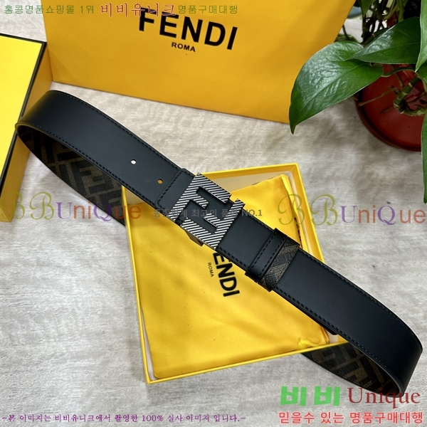 #��� ��Ʈ FD651524-2 ��4CM