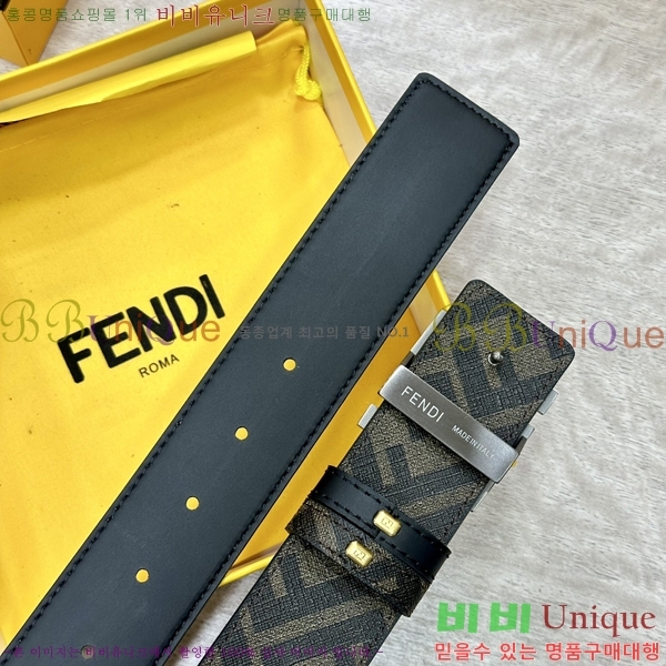 #��� ��Ʈ FD651524-2 ��4CM