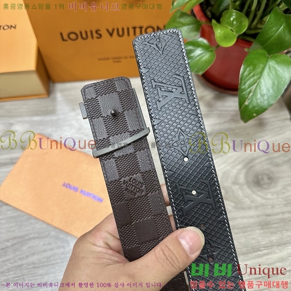 #���̺��� ��Ʈ LV541659-2 ��4CM