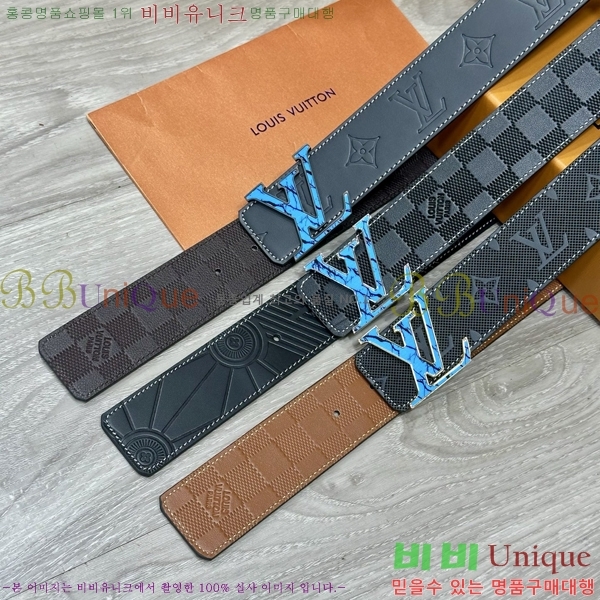 #���̺��� ��Ʈ LV541660-3 ��4CM