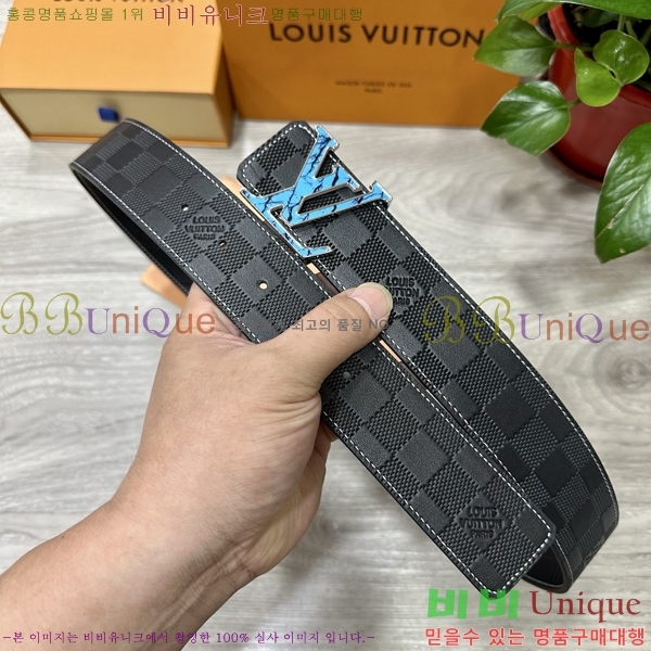 #���̺��� ��Ʈ LV541660-2 ��4CM