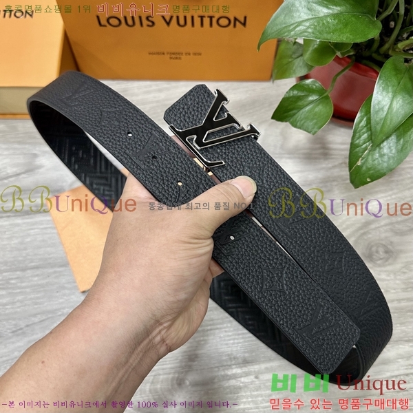 #���̺��� ��Ʈ LV541657-2 ��4CM