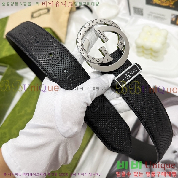 #���� ��Ʈ GG251636-2 ��3.8CM