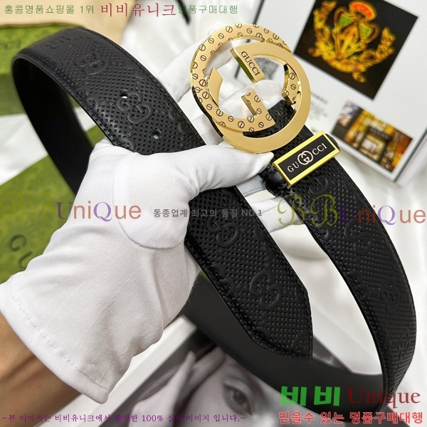 #���� ��Ʈ GG251636-1 ��3.8CM