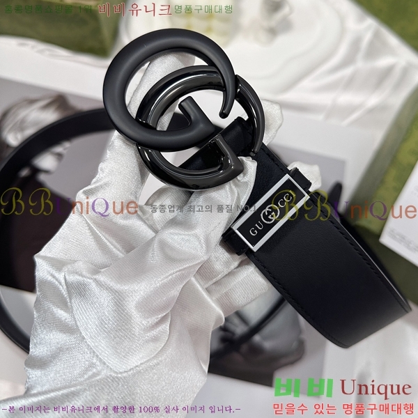 #���� ��Ʈ GG251632-3 ��3.8CM