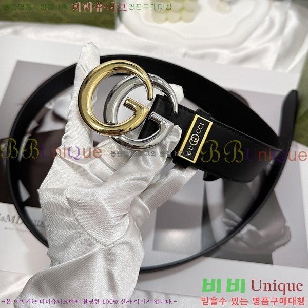 #���� ��Ʈ GG251632-2 ��3.8CM