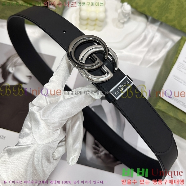 #���� ��Ʈ GG251632-1 ��3.8CM