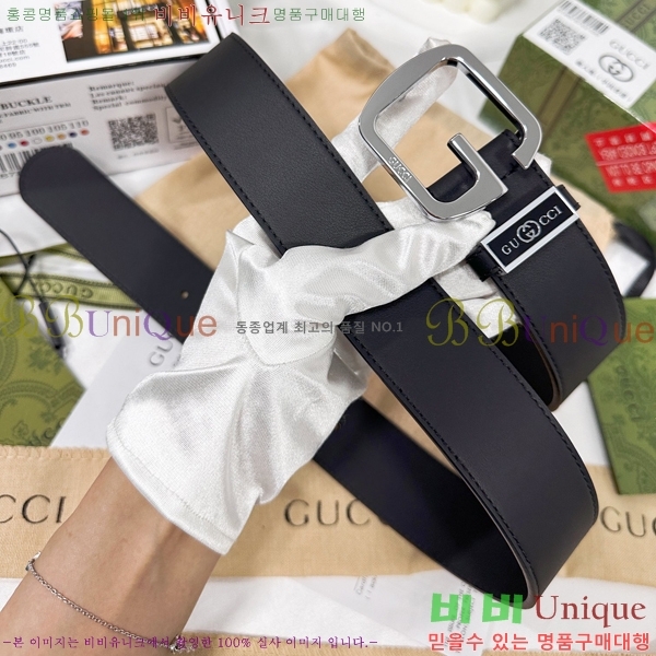 #���� ��Ʈ GG251630-1 ��3.8CM