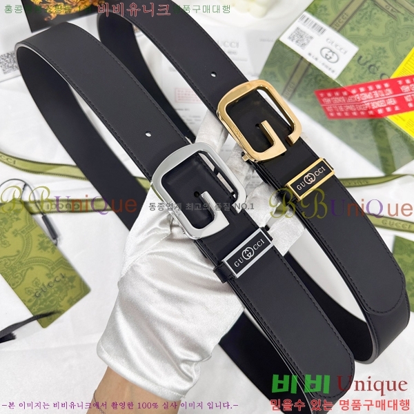 #���� ��Ʈ GG251630-1 ��3.8CM