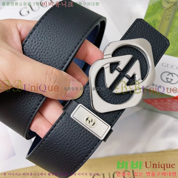 #���� ��Ʈ GG251633-2 ��3.8CM