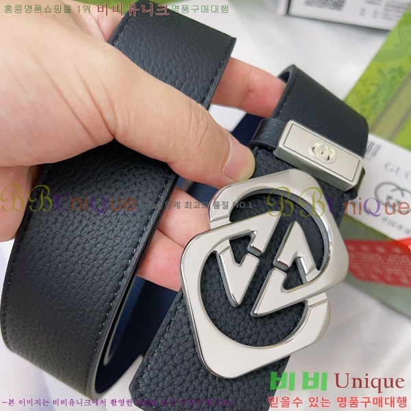 #���� ��Ʈ GG251633-2 ��3.8CM