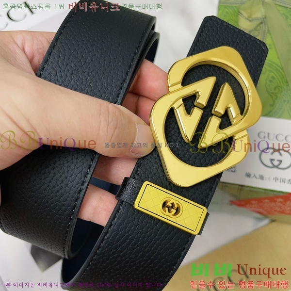 #���� ��Ʈ GG251633-1 ��3.8CM