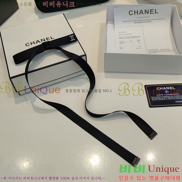 ��* ���� ��� �ٷ��� 6CT2543121-1