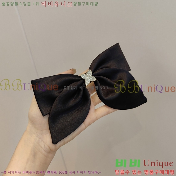 ���̺��� ��� ������ LV5315745