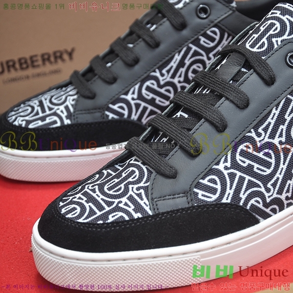 ���� ������ ����Ŀ�� B482921-24