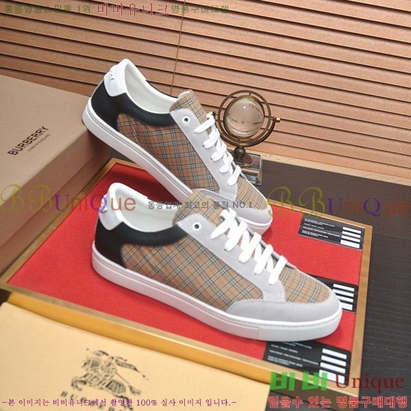 ���� ������ ����Ŀ�� B482921-25