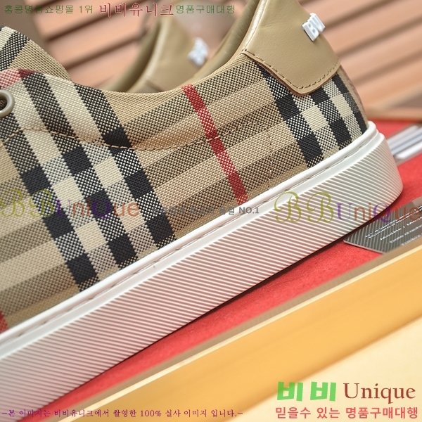 ���� ������ ����Ŀ�� B482921-26