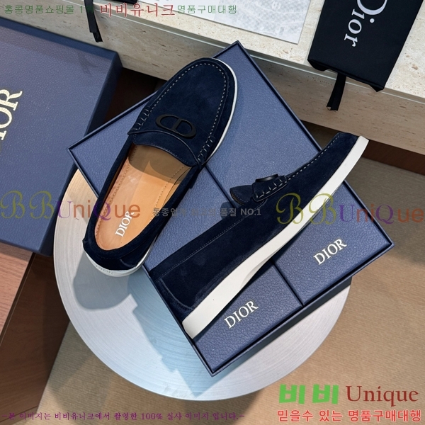 ���� ��� ���� DR8060772-3